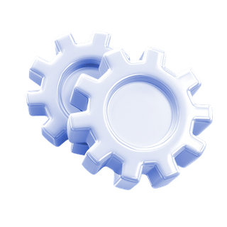 Dominio Capitivo platform security feature icon for data protection
