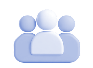 Dominio Capitivo crypto trading platform registration form illustration