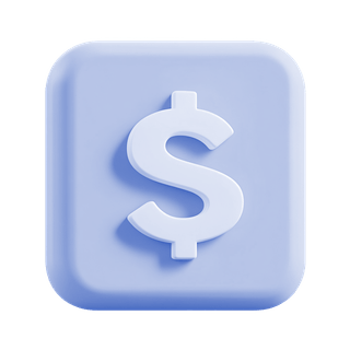 Dominio Capitivo account deposit funding second step guide icon