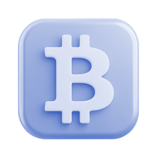 Dominio Capitivo start trading third step visual crypto guide